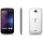 myPhone FUNKY Dual SIM 8GB czarny + obudowy - 226180 - zdjęcie 3